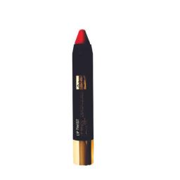 Lip Pencil Crayon Nro 05 Etre Belle