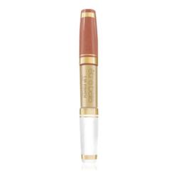 Lip Finish Nro 02 Etre Belle