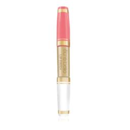 Lip Finish Nro 07 Etre Belle