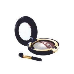 Sombra Sensation Crema Nro 4 Etre Belle