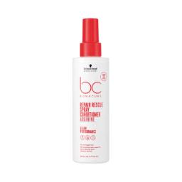 Acondicionador en Spray Repair Rescue Arginine BC - Cont. 200ml