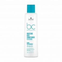 Acondicionador Moisture Kick Glycerol BC - Cont. 200ml