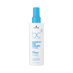 Acondicionador en Spray Moisture Kick Glycerol BC - Cont. 200ml