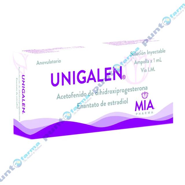 Image miniatura de 408-1.png-61033.webp