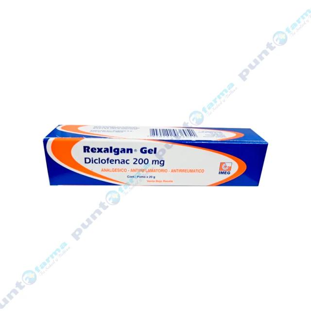 Image miniatura de 4084-1.png-64747.webp