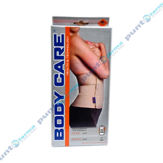 Image miniatura de 40959.png-58655.webp