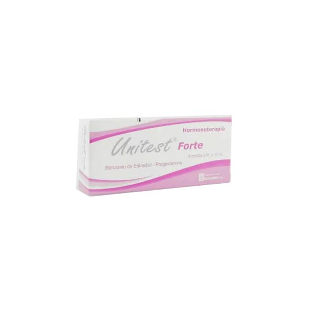 Image miniatura de 410-2.png-55810.webp