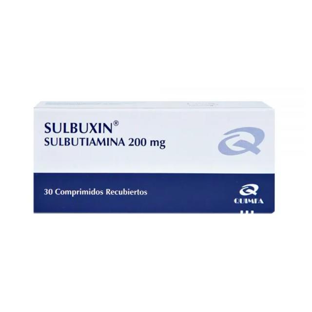Image miniatura de 41103-1.png-66192.webp