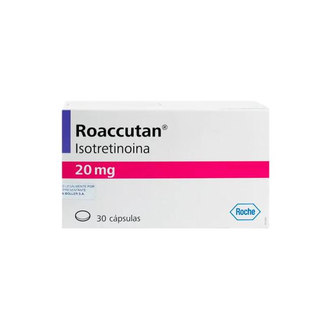 Image miniatura de 41146-1.png-63655.webp