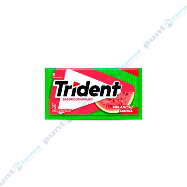 Image miniatura de 41362-1.png-64443.webp