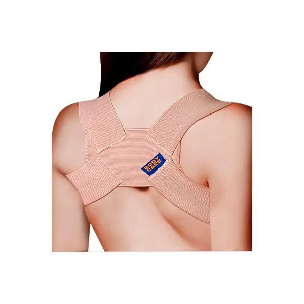 Image miniatura de 41476-1.png-70163.webp