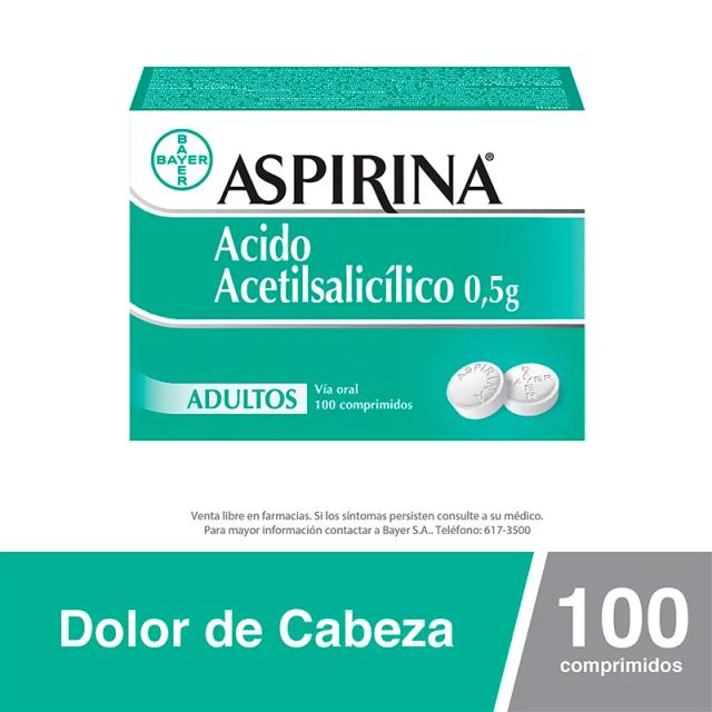 Image miniatura de 42360-1.png-60485.webp