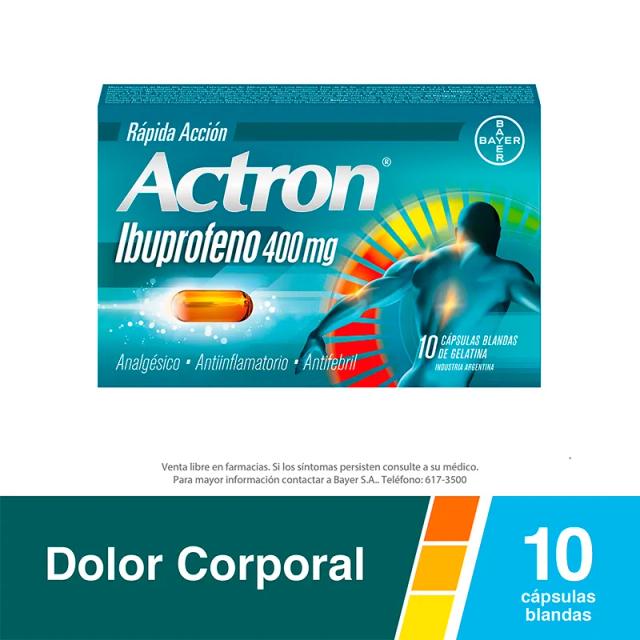 Image miniatura de 42366-1.png-60492.webp
