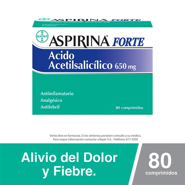 Image miniatura de 42398-1.png-60483.webp