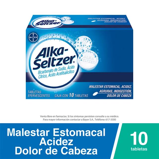 Image miniatura de 42495-1.png-60482.webp