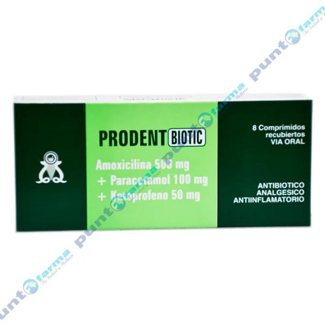 Image miniatura de 42563.png-57781.webp