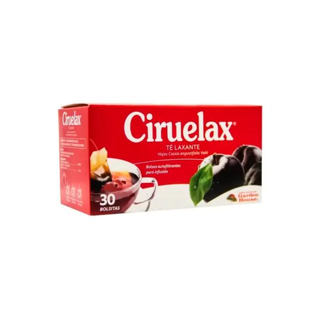 Image miniatura de 42582-1.png-62364.webp