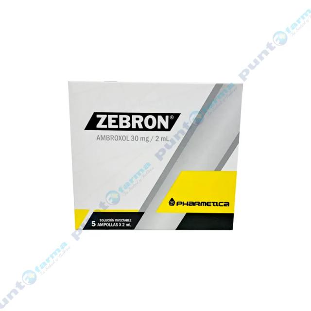 Image miniatura de 42721-1.png-64757.webp