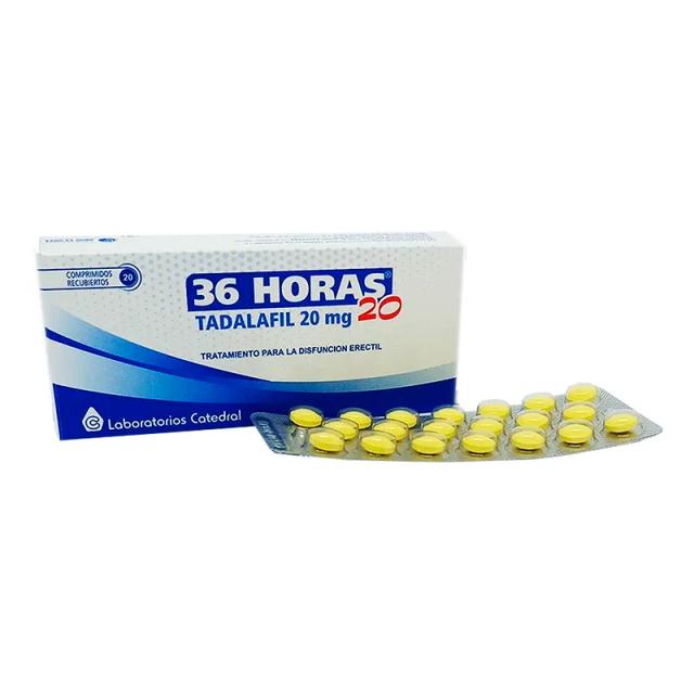 Image miniatura de 42722-1.png-62410.webp