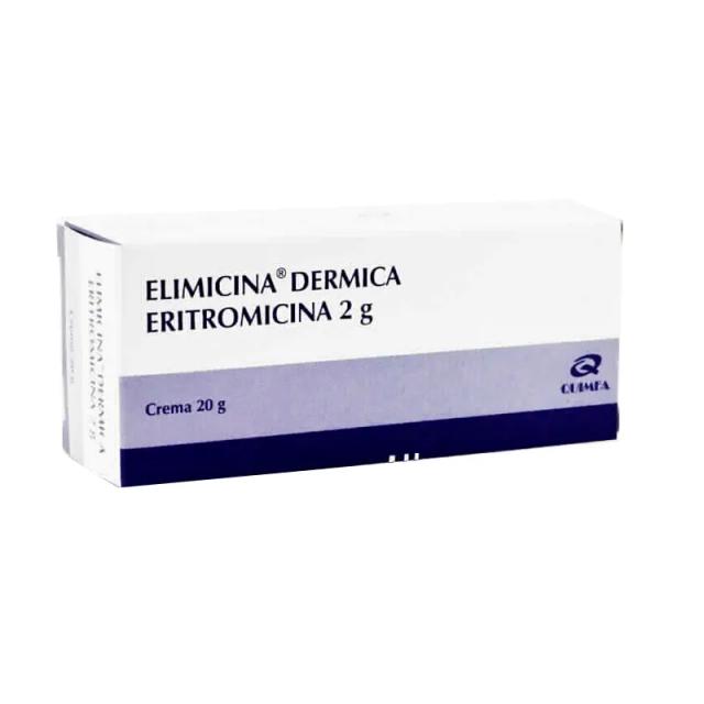 Image miniatura de 4298-.png-55735.webp