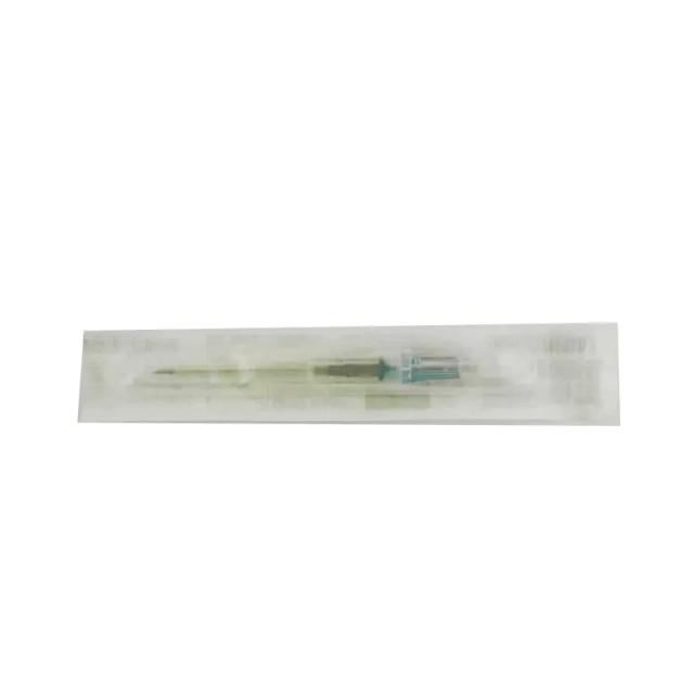 Image miniatura de 43257-1.png-55418.webp