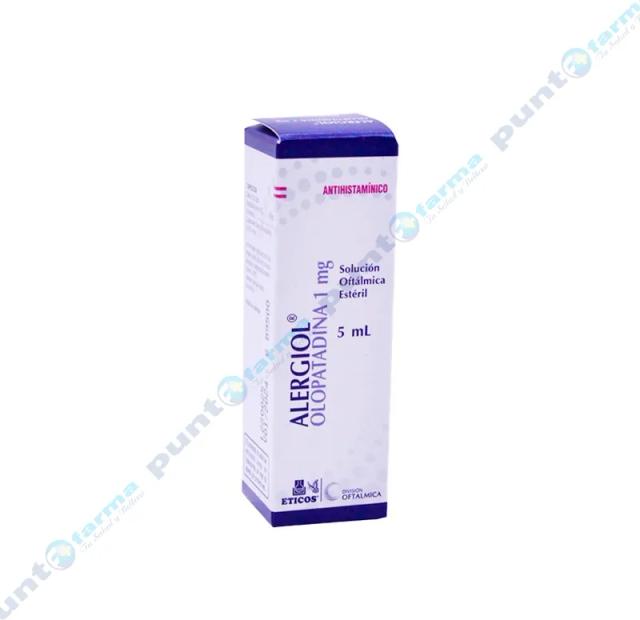 Image miniatura de 43405-2.png-72176.webp