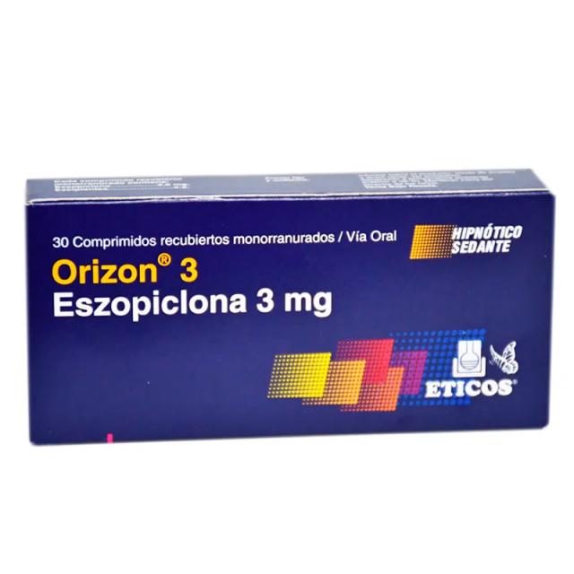 Image miniatura de 43457.png-66463.webp
