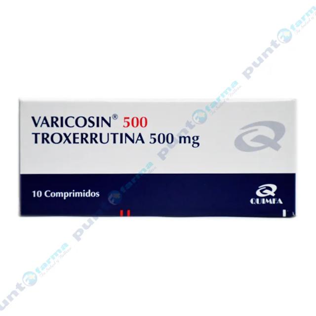 Image miniatura de 4347.png-57216.webp