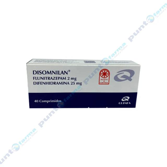 Image miniatura de 4376-1.png-65496.webp