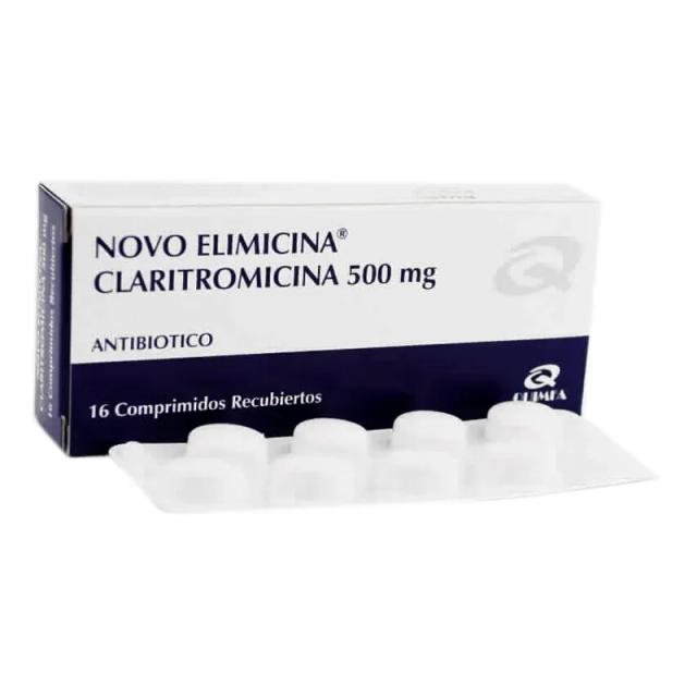 Image miniatura de 43824-1.png-63259.webp