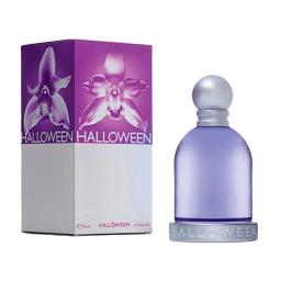 EDT Halloween Jesús del Pozo - Cont. 50 ml