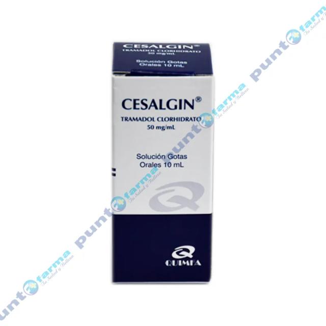 Image miniatura de 4415.png-58662.webp