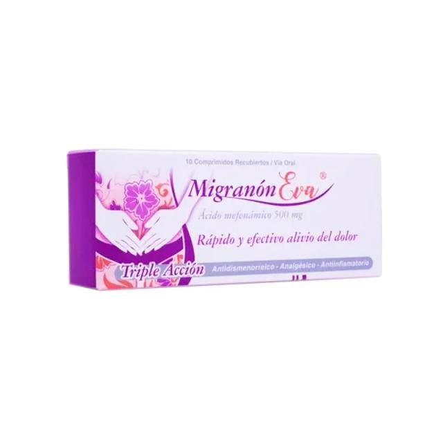 Image miniatura de 4457-1.png-63526.webp