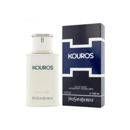 Eau de Toilette Kouros de Yves Saint Laurent - 100mL