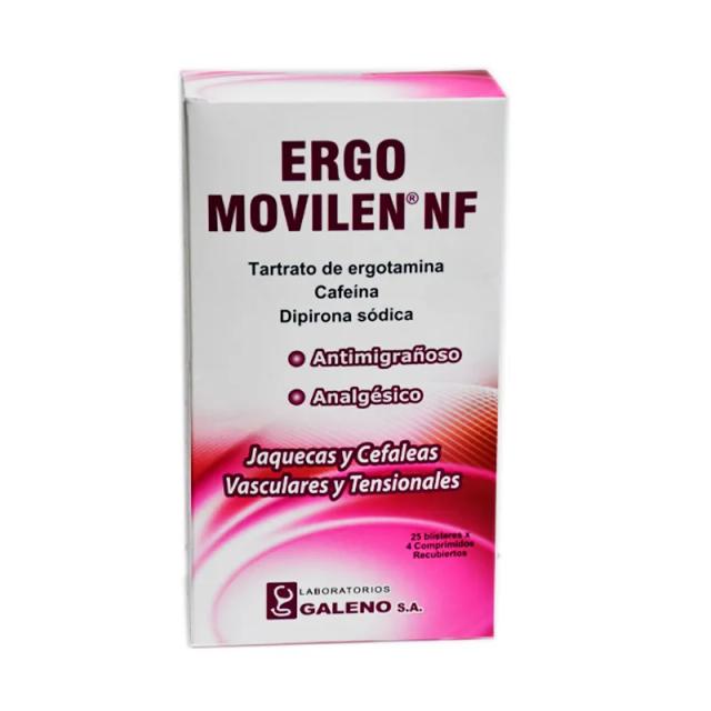 Image miniatura de 45381.png-65318.webp