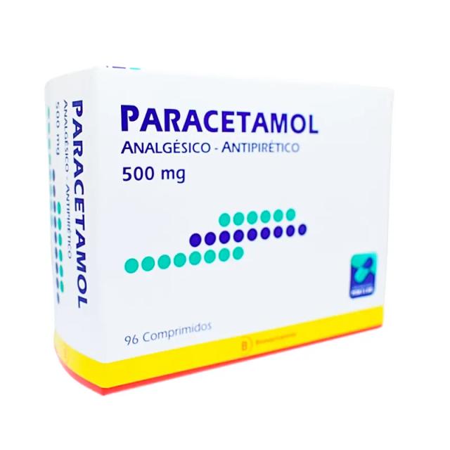 Image miniatura de 45611-1.png-61518.webp