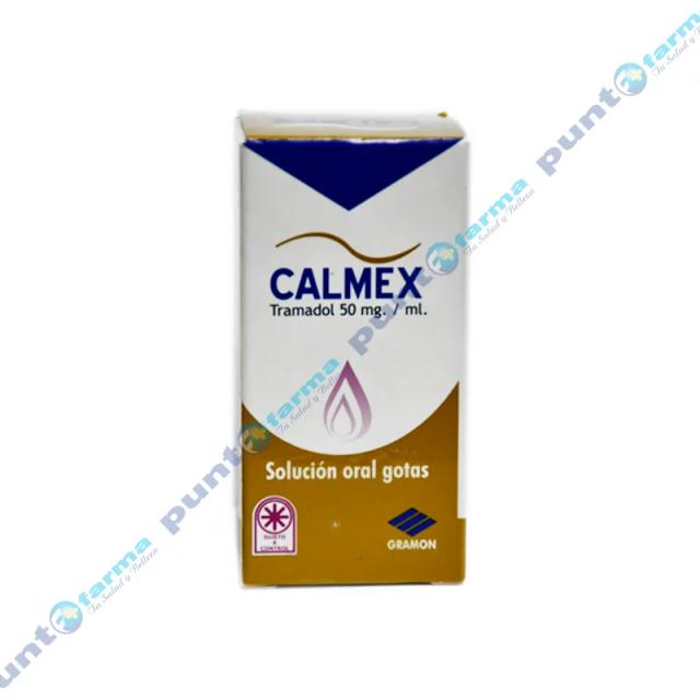 Image miniatura de 46350.png-58293.webp