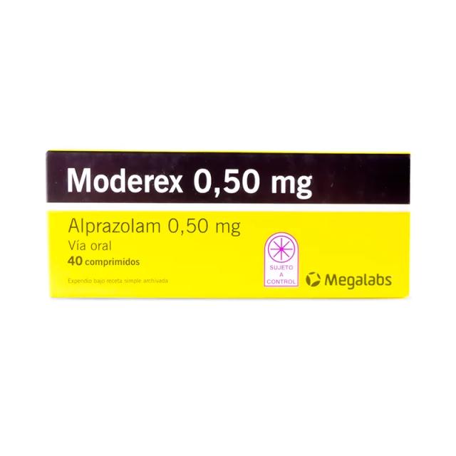 Image miniatura de 4724-1.png-62227.webp