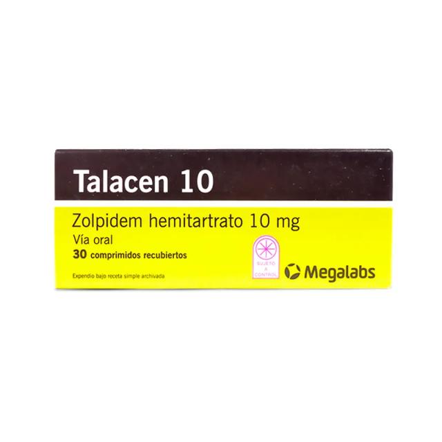 Image miniatura de 4735-1.png-62230.webp