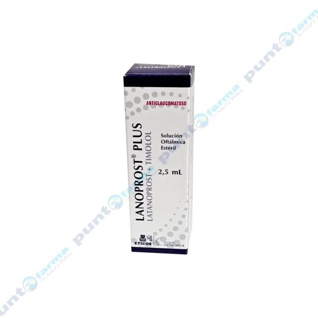 Image miniatura de 47597-1.png-64737.webp
