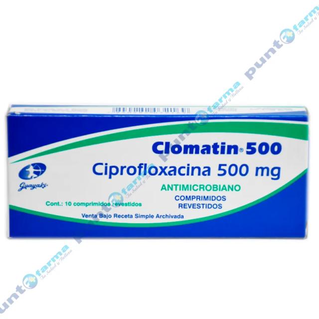 Image miniatura de 47702.png-59480.webp