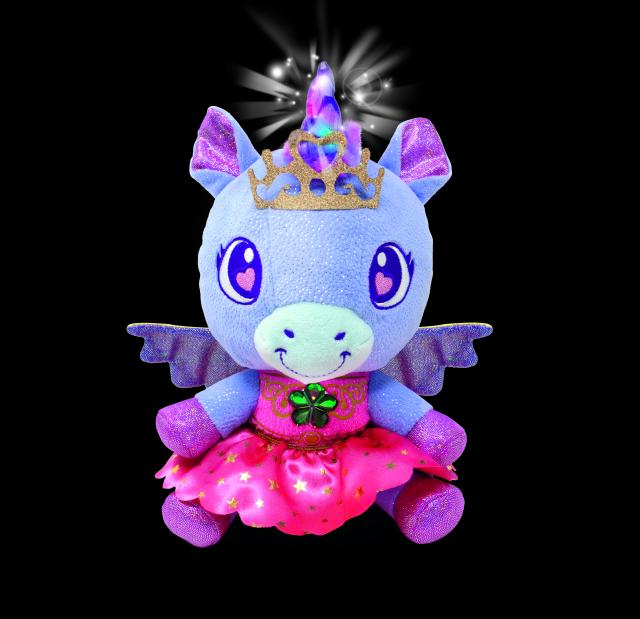 Image miniatura de 4895247401309-1.png-56722.webp