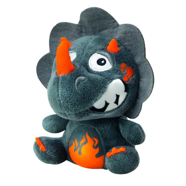 Image miniatura de 4895247401422-1.png-56716.webp