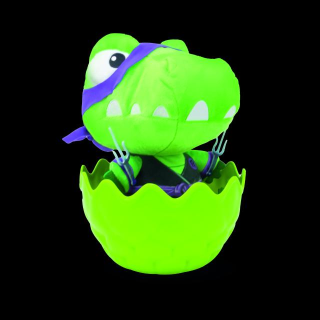 Image miniatura de 4895247401491-1.png-56718.webp