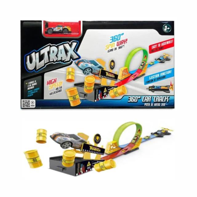 Image miniatura de 4897065745719.jpg-72989.webp