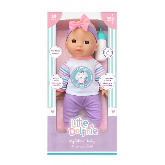 Image miniatura de 4897065755824.jpg-73029.webp