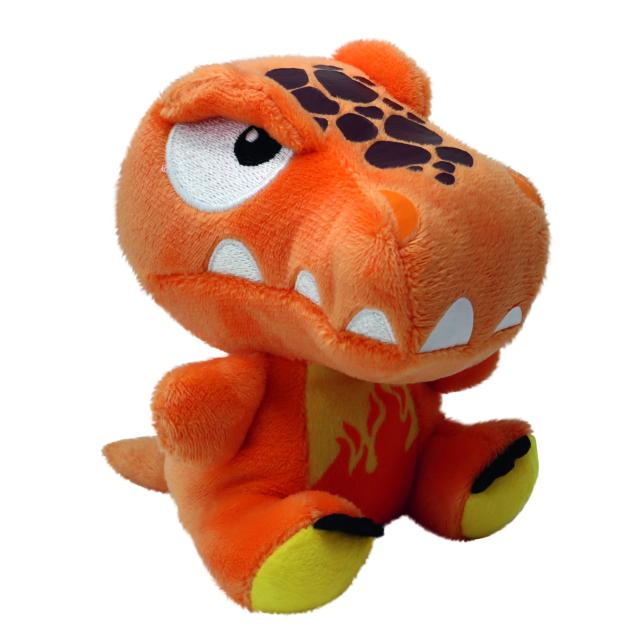 Image miniatura de 4897088979733-1.png-56714.webp