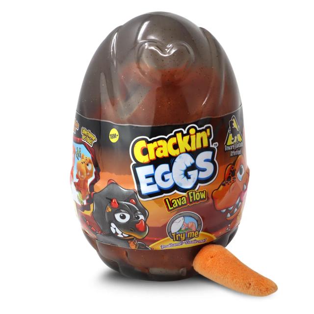 Image miniatura de 4897088979733.png-56715.webp