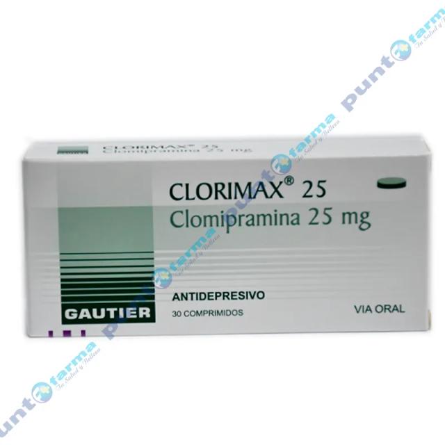 Image miniatura de 4912.png-58625.webp