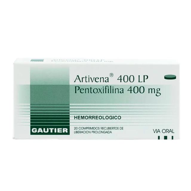 Image miniatura de 4915-1.png-62401.webp